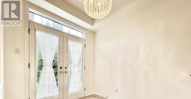 26 Whitford Road, Markham, ON, L6C 2J2 - 16