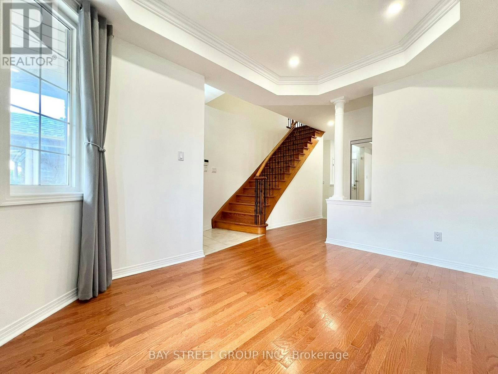 26 Whitford Road, Markham, ON, L6C 2J2 - 4