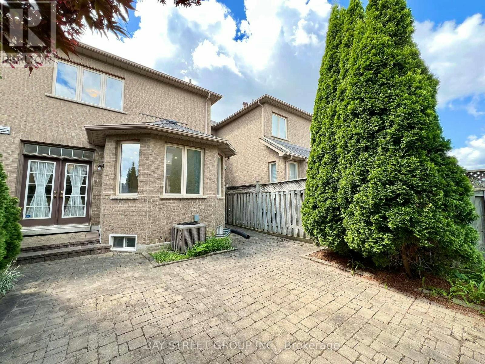 26 Whitford Road, Markham, ON, L6C 2J2 - 38