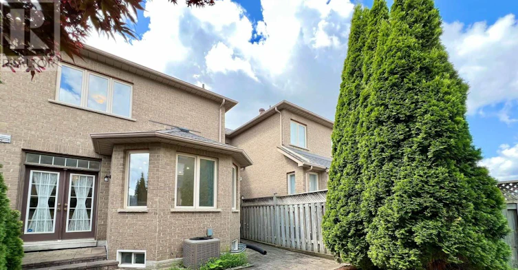 26 Whitford Road, Markham, ON, L6C 2J2 - 38