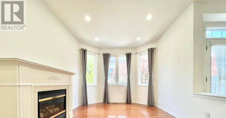 26 Whitford Road, Markham, ON, L6C 2J2 - 10