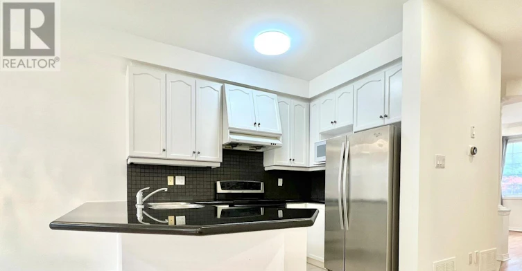 26 Whitford Road, Markham, ON, L6C 2J2 - 14