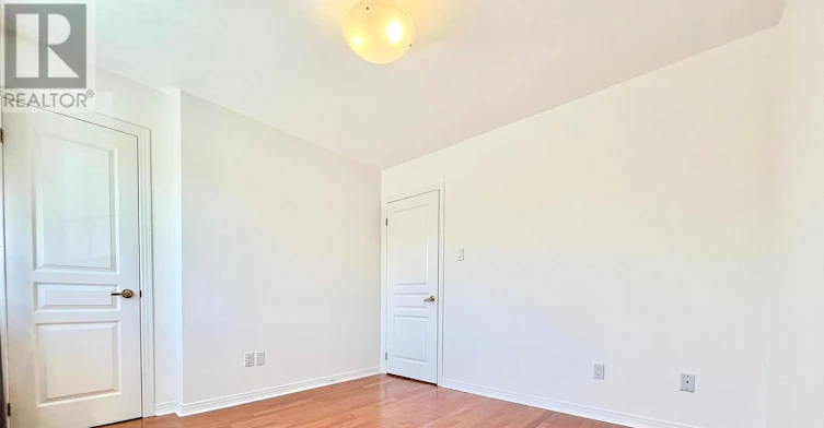 26 Whitford Road, Markham, ON, L6C 2J2 - 26