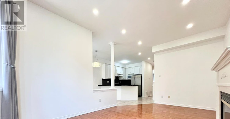 26 Whitford Road, Markham, ON, L6C 2J2 - 12