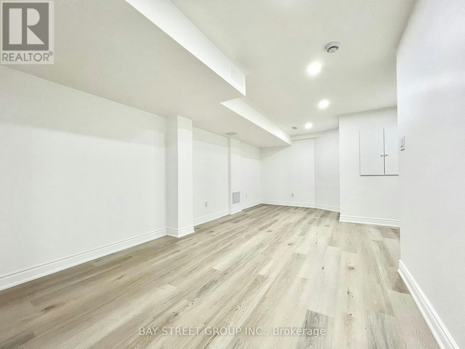 26 Whitford Road, Markham, ON, L6C 2J2 - 32