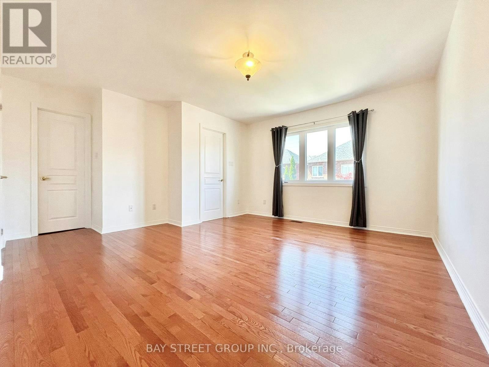 26 Whitford Road, Markham, ON, L6C 2J2 - 20