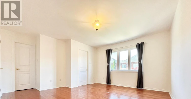 26 Whitford Road, Markham, ON, L6C 2J2 - 20