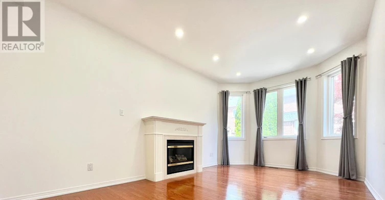 26 Whitford Road, Markham, ON, L6C 2J2 - 9
