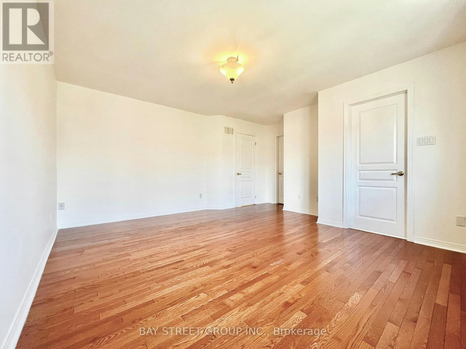 26 Whitford Road, Markham, ON, L6C 2J2 - 21