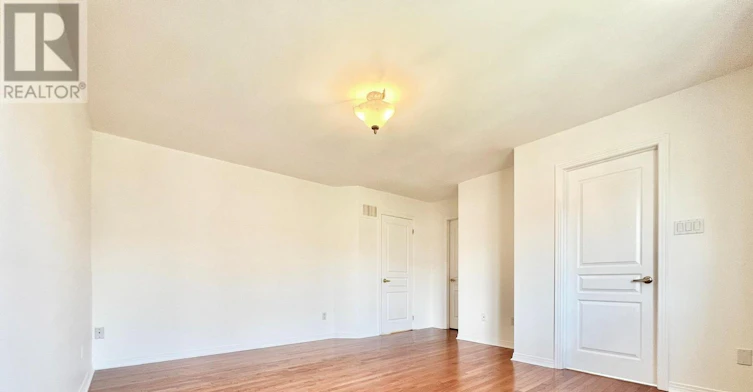 26 Whitford Road, Markham, ON, L6C 2J2 - 21