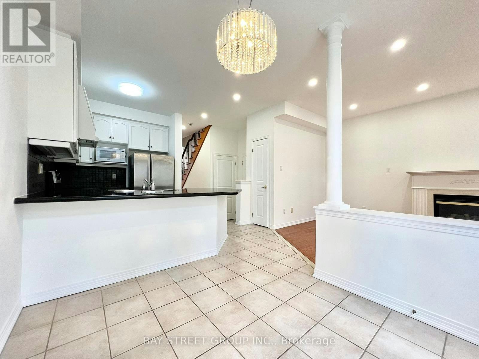 26 Whitford Road, Markham, ON, L6C 2J2 - 17