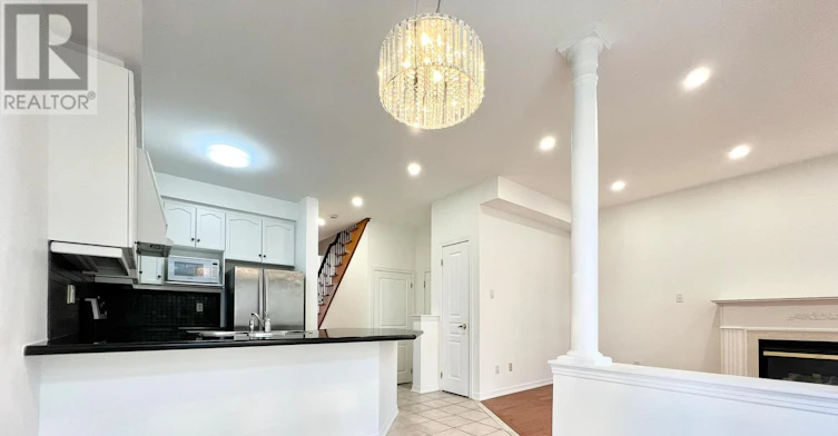 26 Whitford Road, Markham, ON, L6C 2J2 - 17