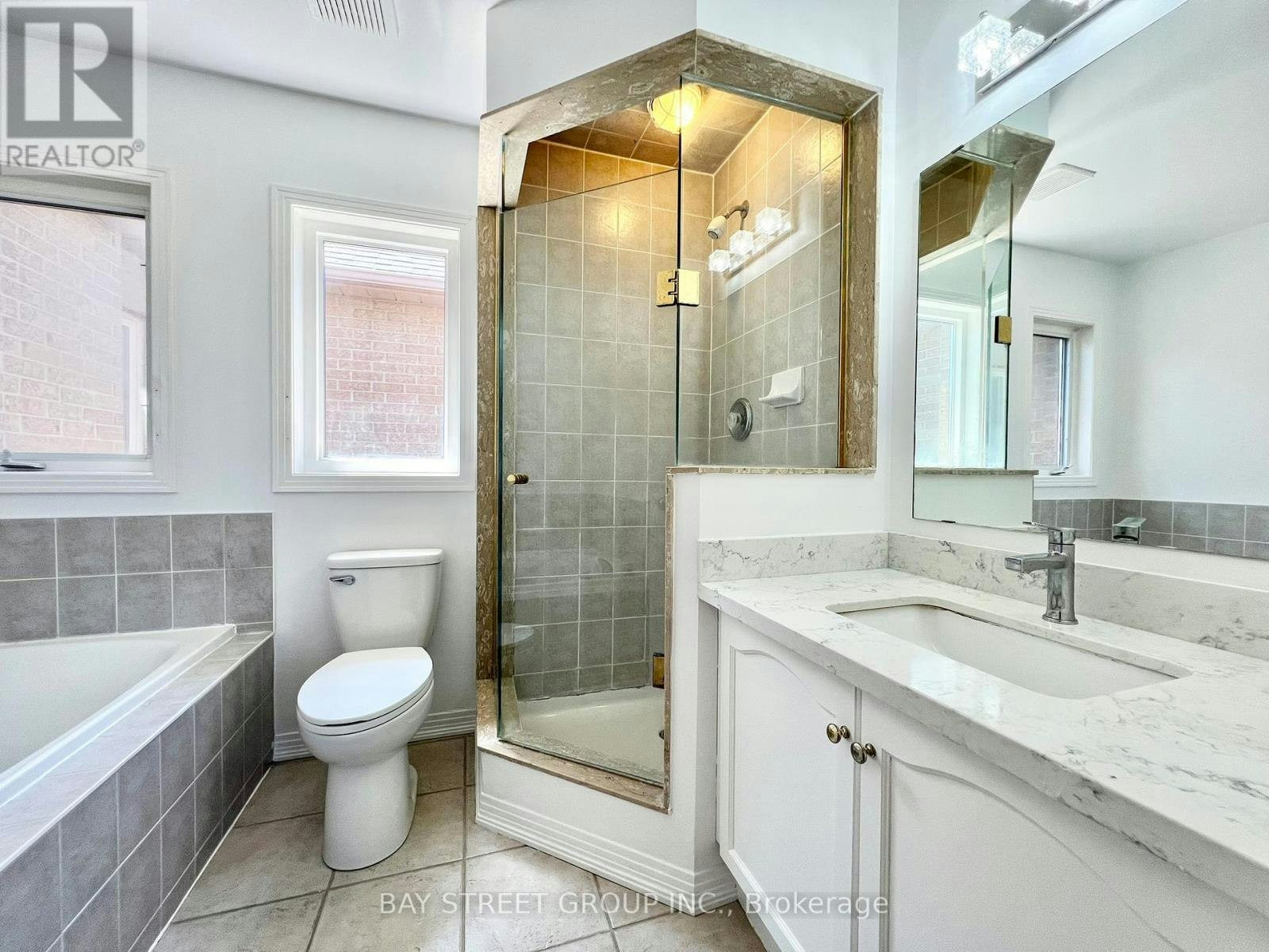 26 Whitford Road, Markham, ON, L6C 2J2 - 22
