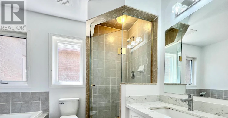 26 Whitford Road, Markham, ON, L6C 2J2 - 22
