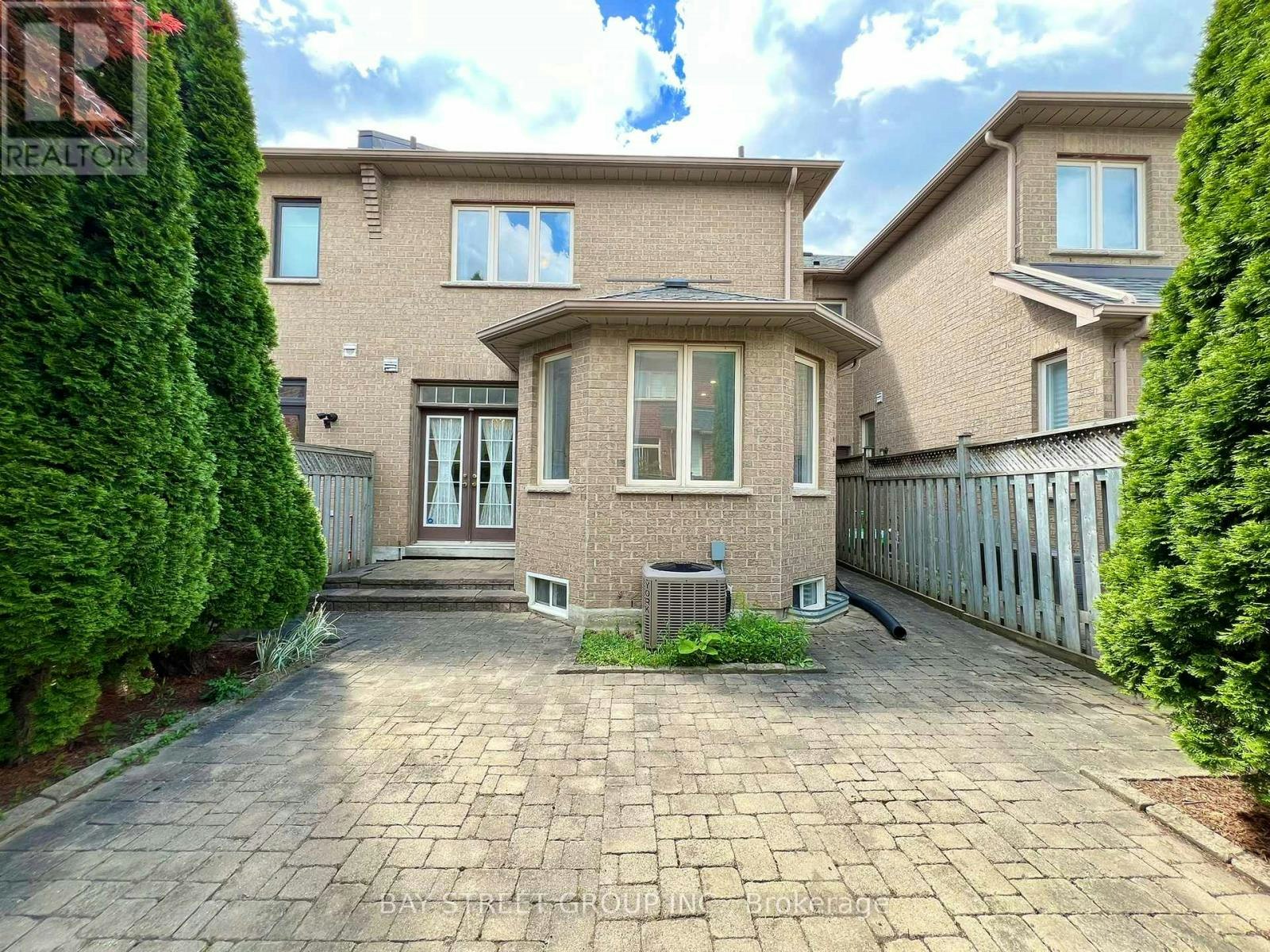 26 Whitford Road, Markham, ON, L6C 2J2 - 39