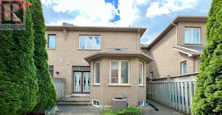 26 Whitford Road, Markham, ON, L6C 2J2 - 39
