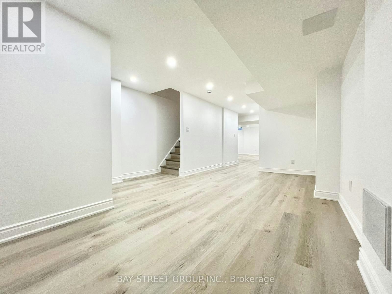 26 Whitford Road, Markham, ON, L6C 2J2 - 31