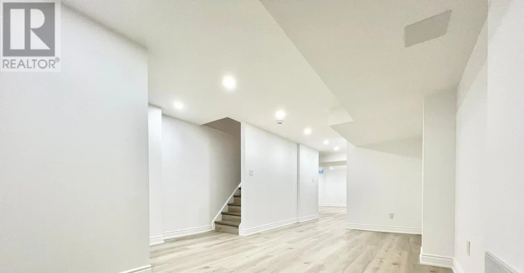 26 Whitford Road, Markham, ON, L6C 2J2 - 31