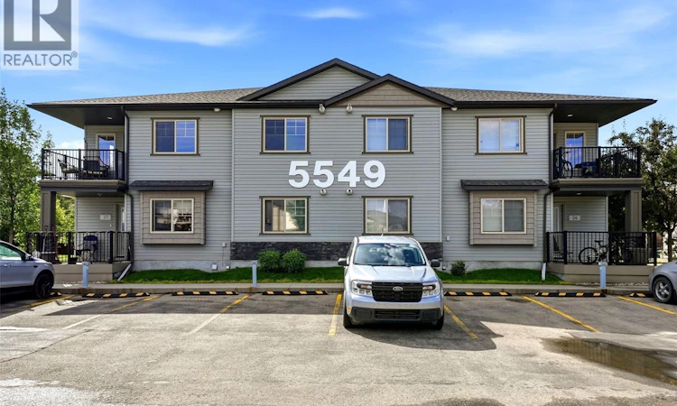 18-5549 Blake Crescent