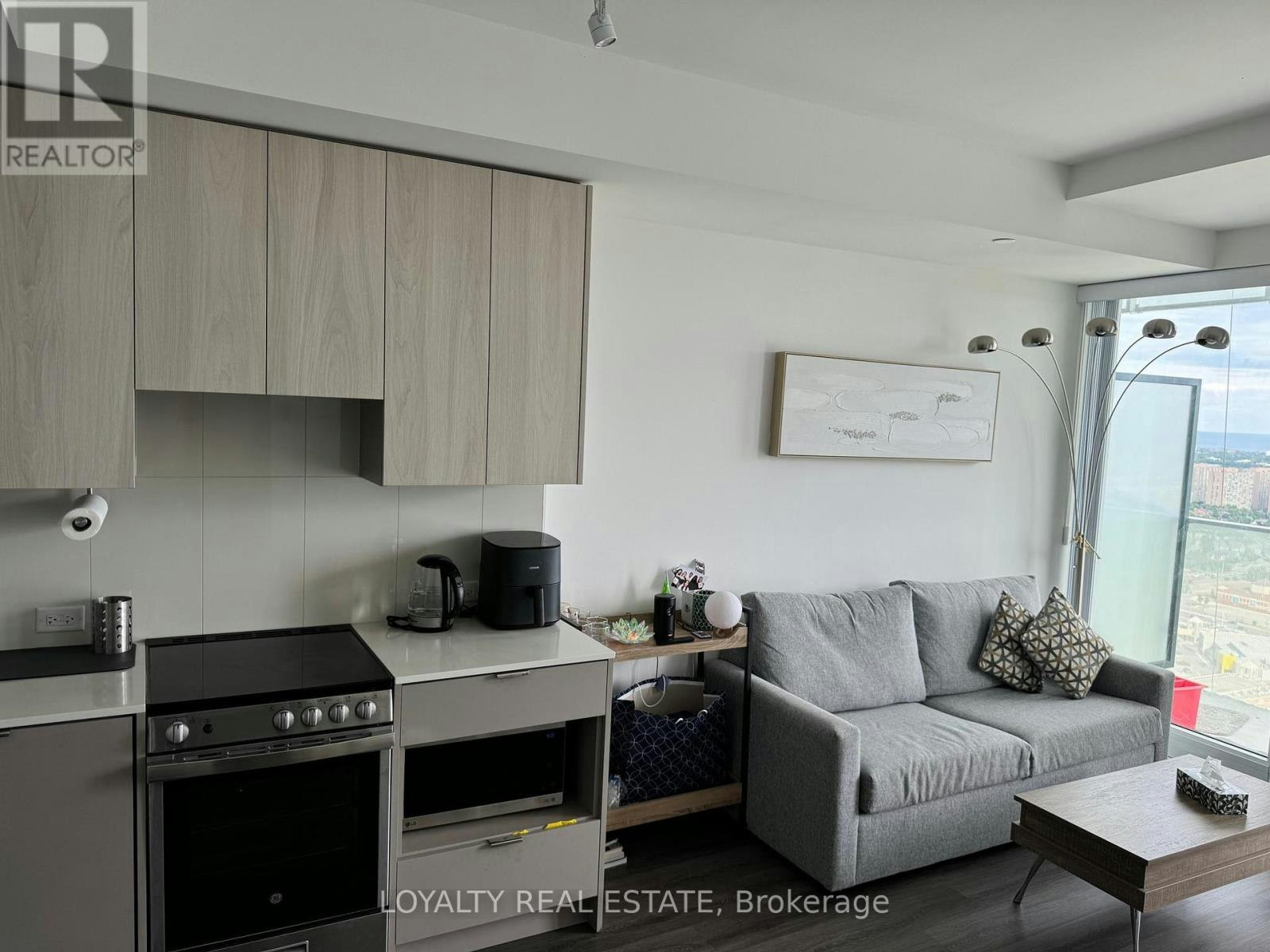 3208-3883 Quartz Road, Mississauga, ON, L5B 0M4 - 5