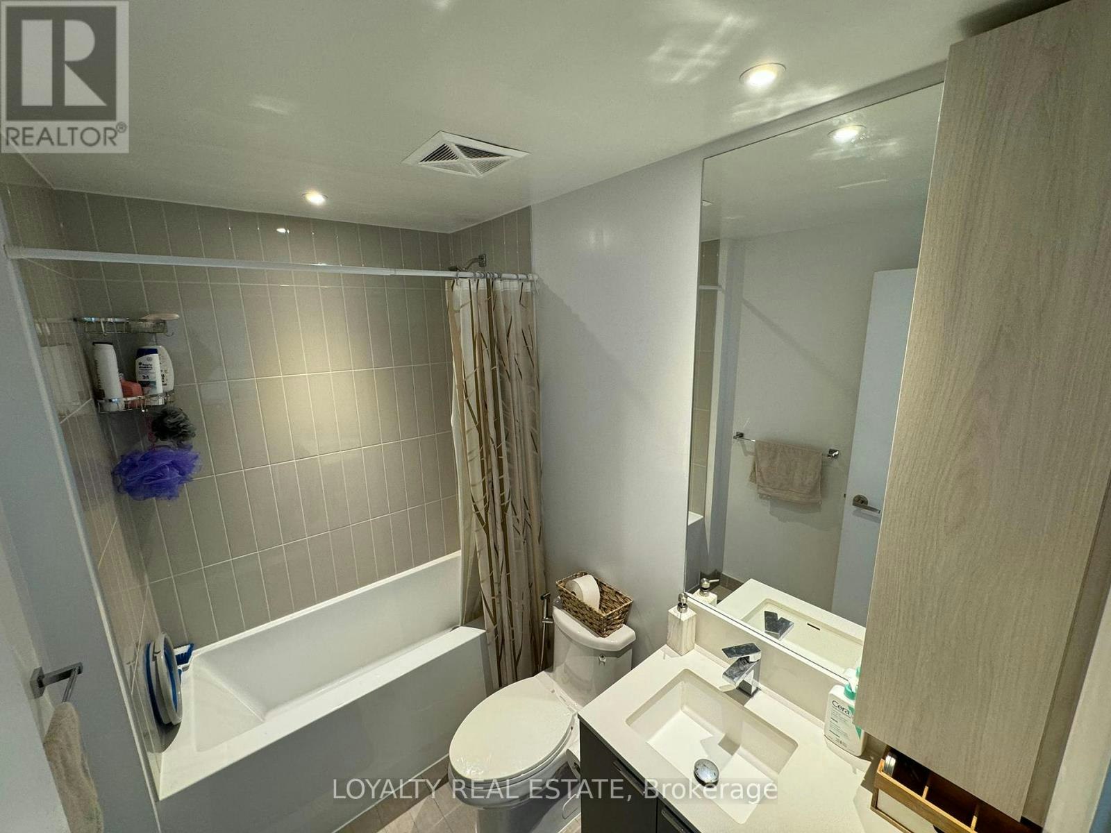 3208-3883 Quartz Road, Mississauga, ON, L5B 0M4 - 8
