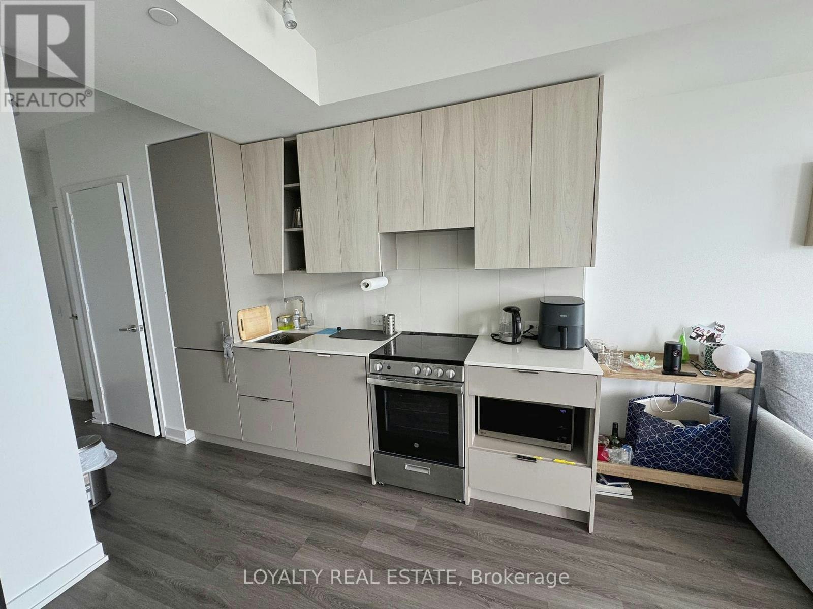 3208-3883 Quartz Road, Mississauga, ON, L5B 0M4 - 3