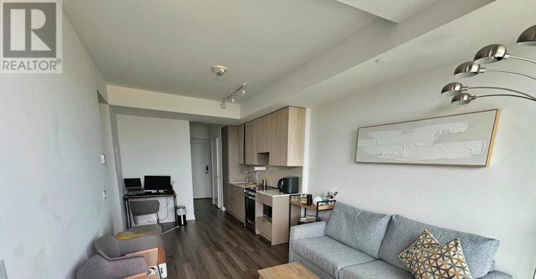 3208-3883 Quartz Road, Mississauga, ON, L5B 0M4