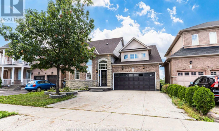 102 Southlake Boulevard