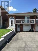 MAIN-106 Trowell Avenue, Toronto, ON, M6M 1L7