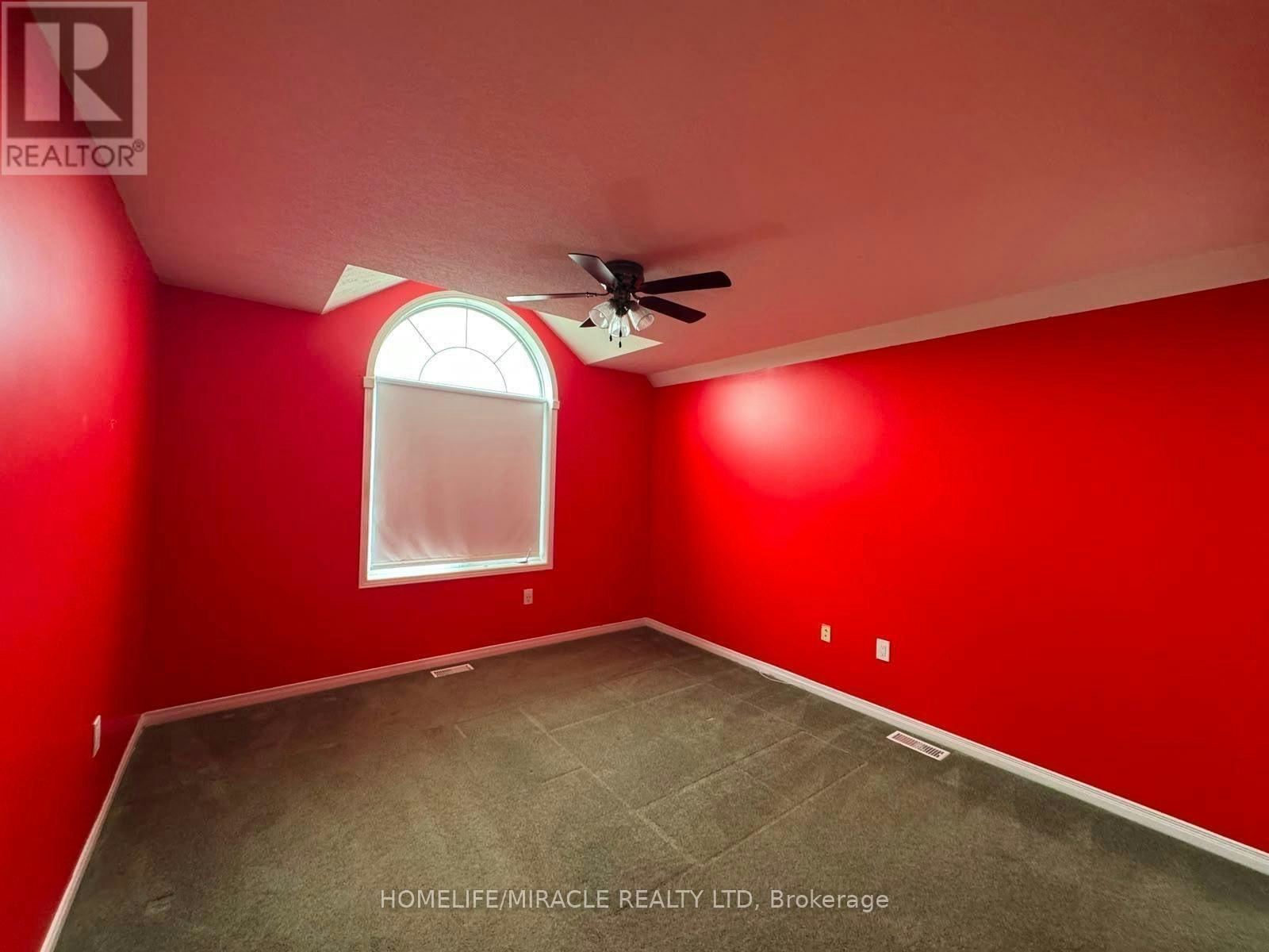 50 Buckingham Street, Orangeville, ON, L9W 5H7 - 16