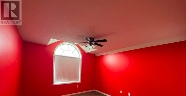 50 Buckingham Street, Orangeville, ON, L9W 5H7 - 16