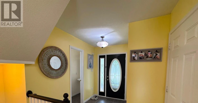 50 Buckingham Street, Orangeville, ON, L9W 5H7 - 2