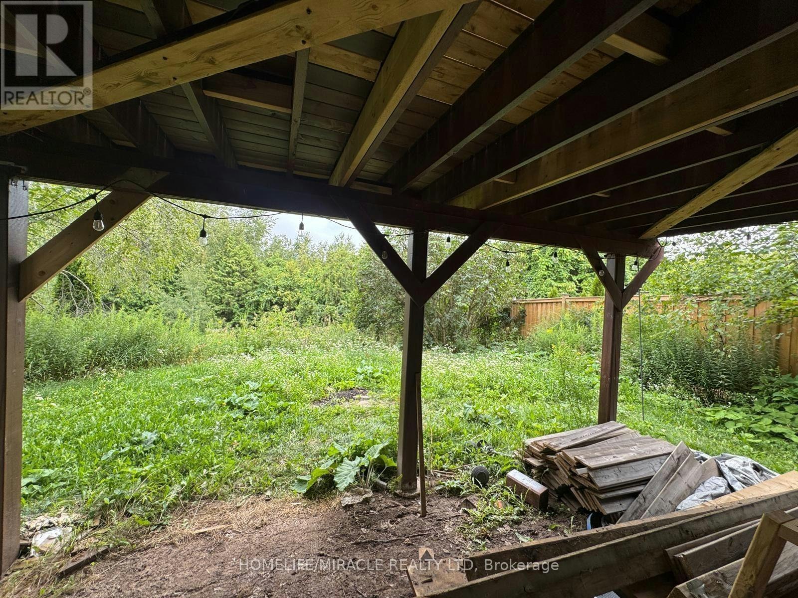 50 Buckingham Street, Orangeville, ON, L9W 5H7 - 22