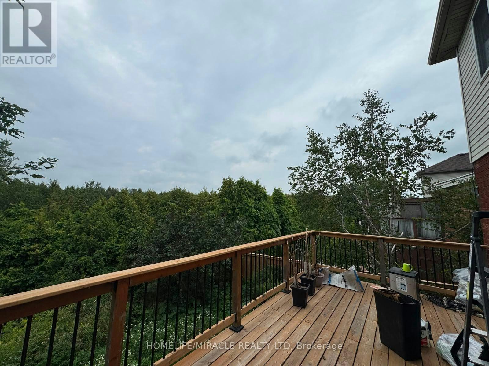 50 Buckingham Street, Orangeville, ON, L9W 5H7 - 21