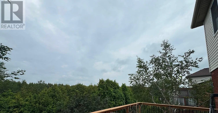50 Buckingham Street, Orangeville, ON, L9W 5H7 - 21