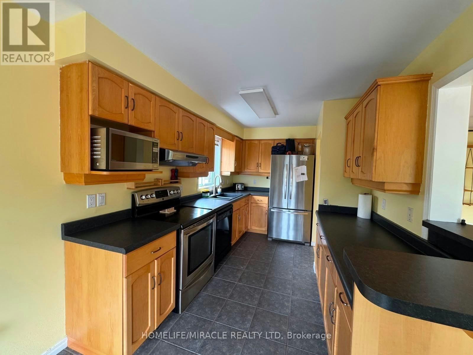 50 Buckingham Street, Orangeville, ON, L9W 5H7 - 3