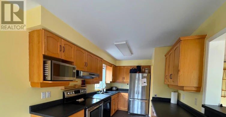 50 Buckingham Street, Orangeville, ON, L9W 5H7 - 3