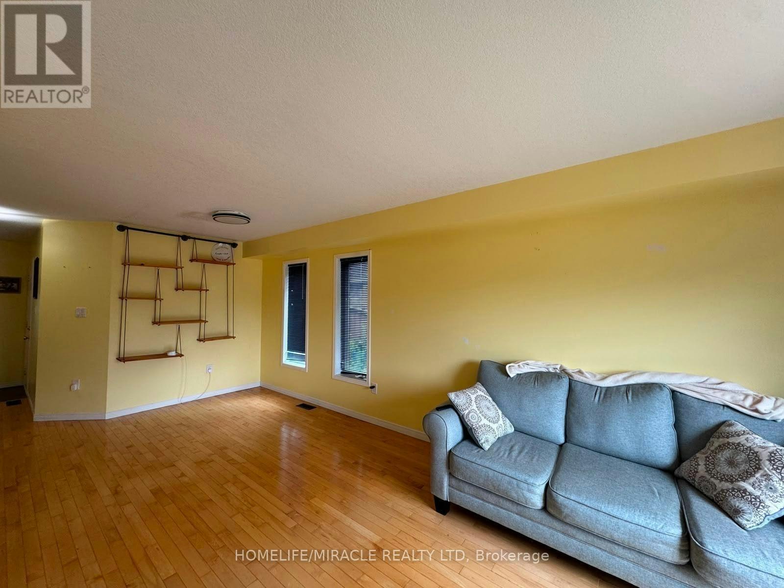50 Buckingham Street, Orangeville, ON, L9W 5H7 - 5