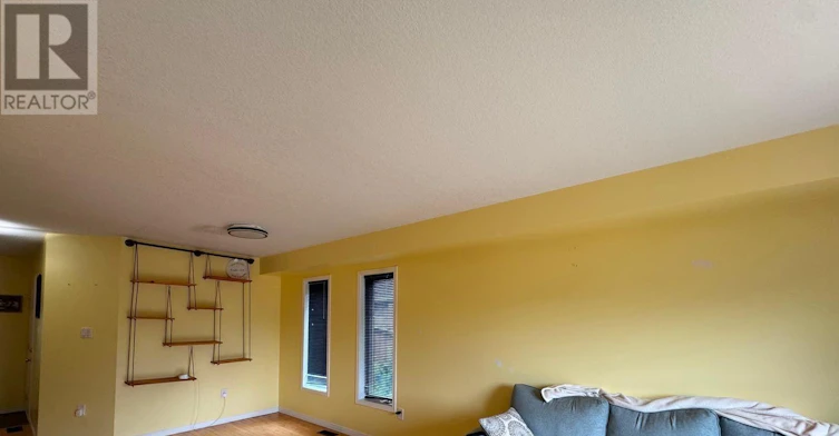 50 Buckingham Street, Orangeville, ON, L9W 5H7 - 5