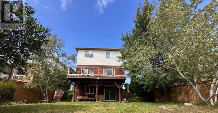 50 Buckingham Street, Orangeville, ON, L9W 5H7