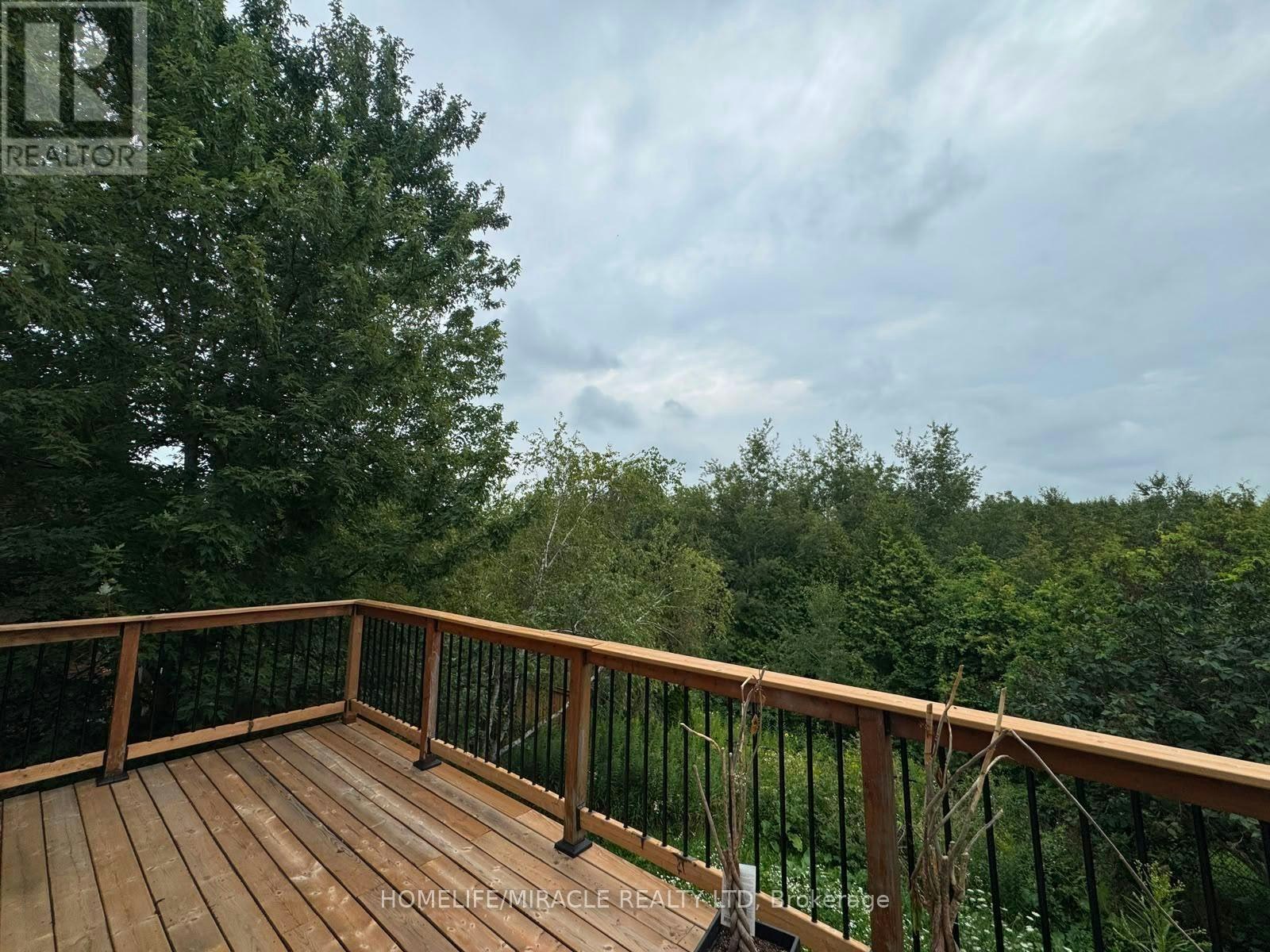 50 Buckingham Street, Orangeville, ON, L9W 5H7 - 20