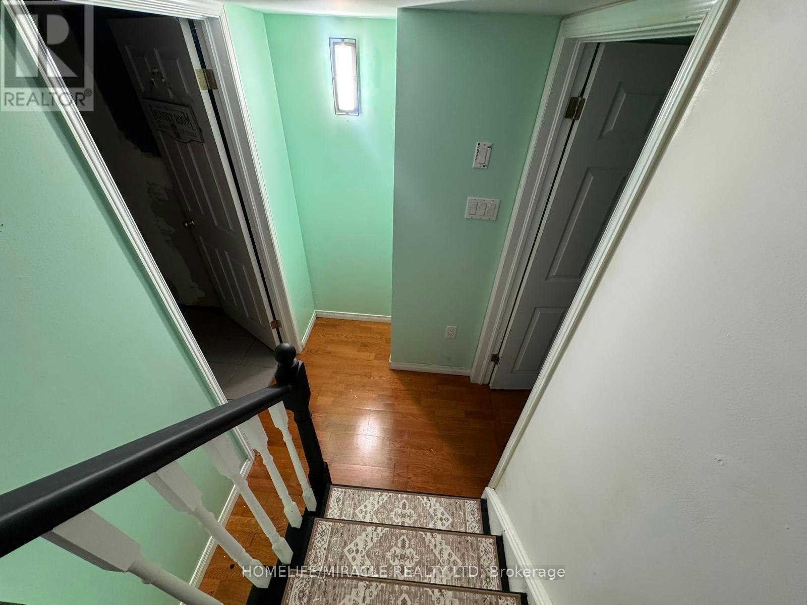50 Buckingham Street, Orangeville, ON, L9W 5H7 - 12