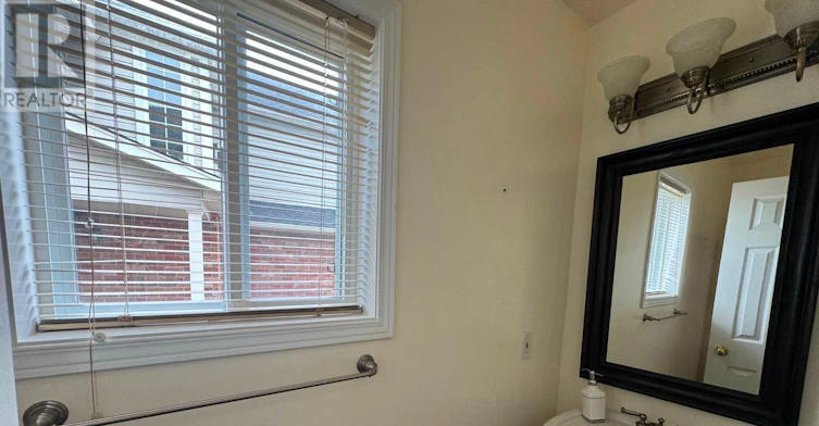 50 Buckingham Street, Orangeville, ON, L9W 5H7 - 10