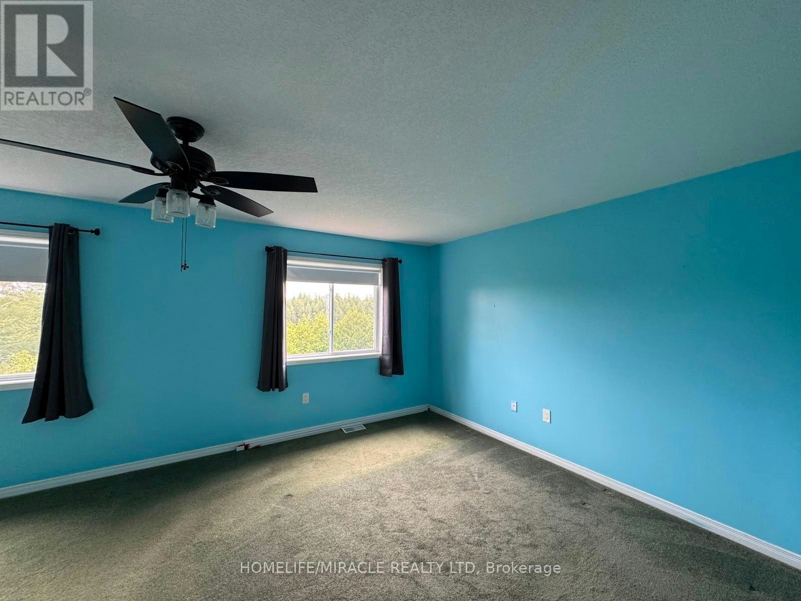 50 Buckingham Street, Orangeville, ON, L9W 5H7 - 17
