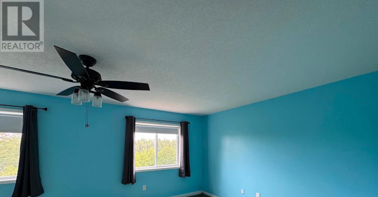 50 Buckingham Street, Orangeville, ON, L9W 5H7 - 17