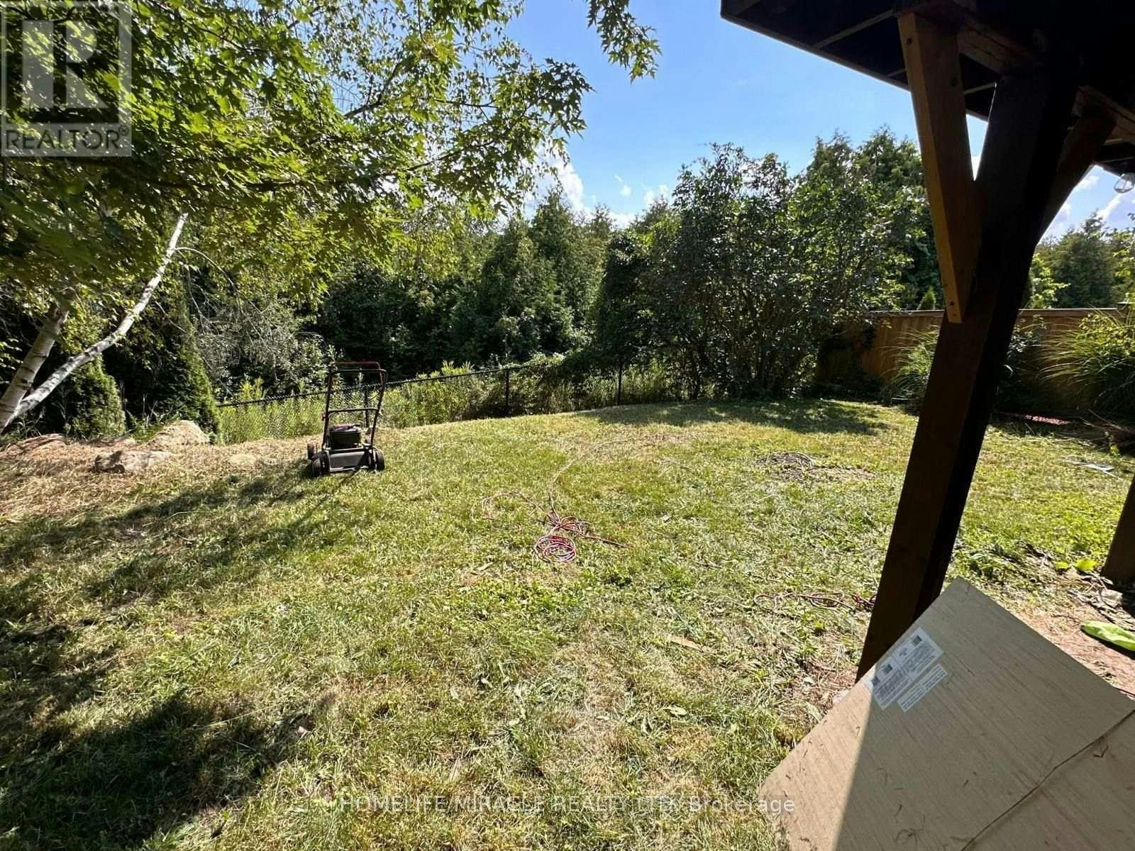 50 Buckingham Street, Orangeville, ON, L9W 5H7 - 24