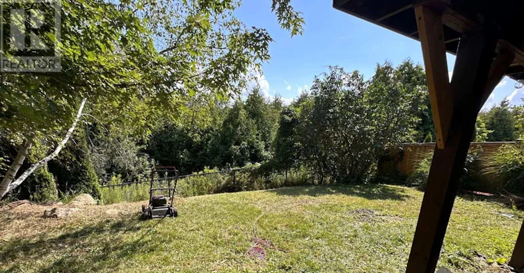 50 Buckingham Street, Orangeville, ON, L9W 5H7 - 24