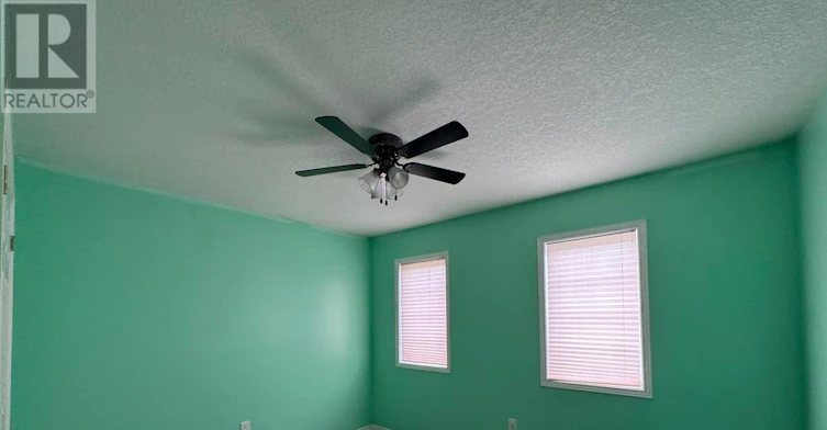 50 Buckingham Street, Orangeville, ON, L9W 5H7 - 15