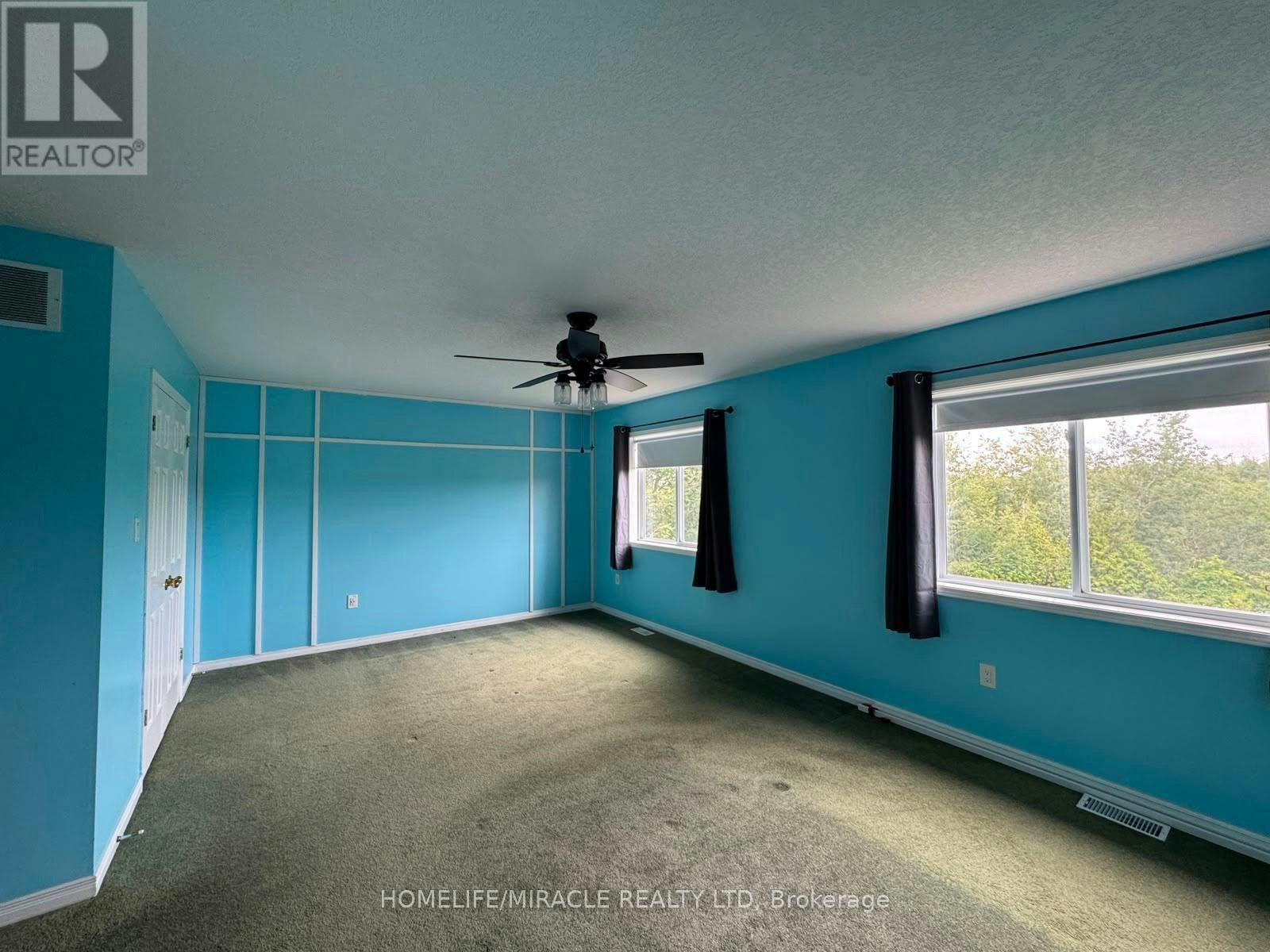 50 Buckingham Street, Orangeville, ON, L9W 5H7 - 18