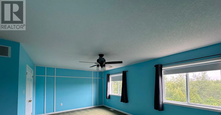 50 Buckingham Street, Orangeville, ON, L9W 5H7 - 18